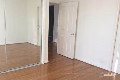 Property photo of 1/27-29 Eames Avenue Brooklyn VIC 3012