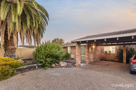 Property photo of 5/6 Camden Street Dianella WA 6059