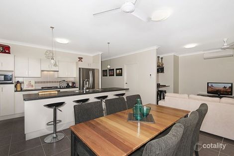 Property photo of 21 Baros Street Burdell QLD 4818