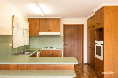 Property photo of 15 Teal Drive Mildura VIC 3500