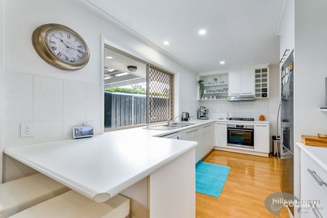 1/30 Orkney Pl, Labrador, QLD 4215