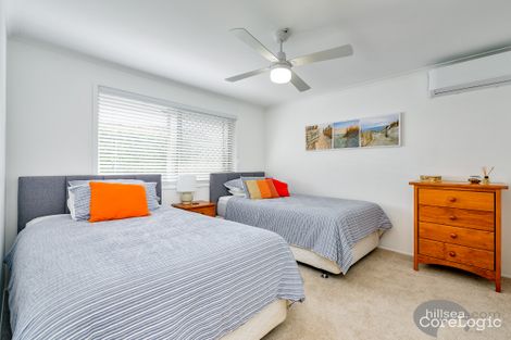 Property photo of 1/30 Orkney Place Labrador QLD 4215