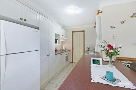 Property photo of 79 Montgomery Circuit Narellan Vale NSW 2567