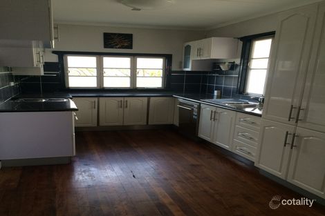 Property photo of 108 Moreton Avenue Wynnum QLD 4178