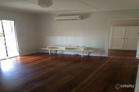 Property photo of 108 Moreton Avenue Wynnum QLD 4178