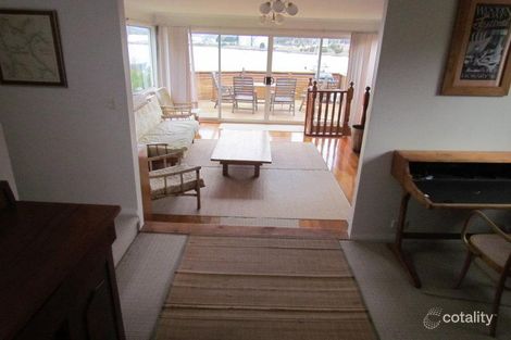 Property photo of 141 Risdon Road Lutana TAS 7009