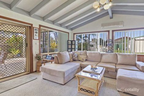 Property photo of 15 Alisa Close Lake Haven NSW 2263