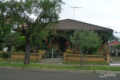 149 Farr St, Rockdale, NSW 2216