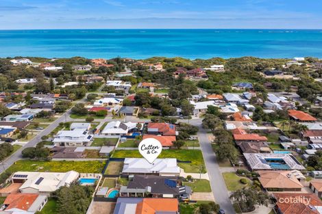 Property photo of 9 Ludlow Way Warnbro WA 6169