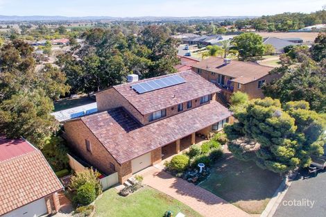 Property photo of 43 Lemon Gums Drive Oxley Vale NSW 2340