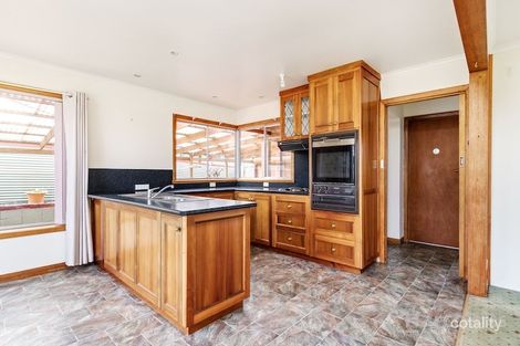 Property photo of 4 Southwood Avenue Penguin TAS 7316