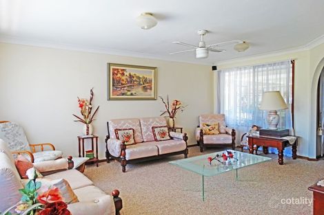 Property photo of 109 Dawson Road Raymond Terrace NSW 2324