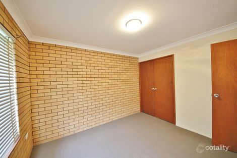 Property photo of 4/10 Forrest Crescent Dubbo NSW 2830