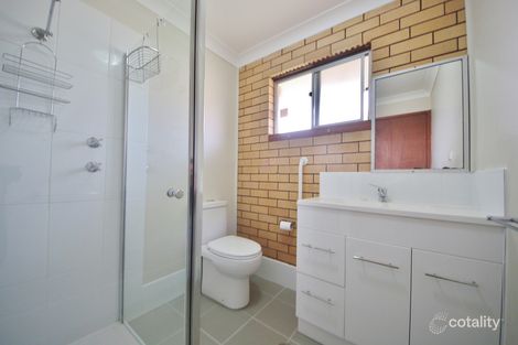 Property photo of 4/10 Forrest Crescent Dubbo NSW 2830