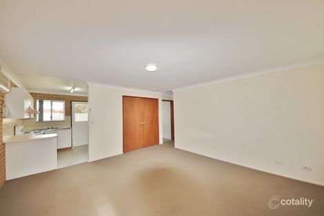 Property photo of 4/10 Forrest Crescent Dubbo NSW 2830