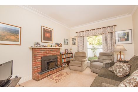 Property photo of 22 Arcadia Downs Drive Kialla VIC 3631
