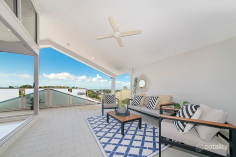 12/3 Stanton Tce, Townsville City, QLD 4810