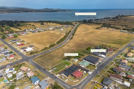 61 Davies St, George Town, TAS 7253