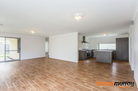 Property photo of 18 Dutton Gardens South Yunderup WA 6208