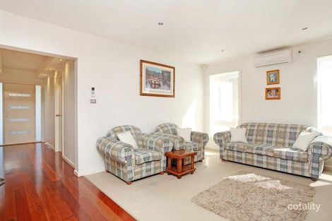 Property photo of 66 Knightsbridge Drive Tarneit VIC 3029