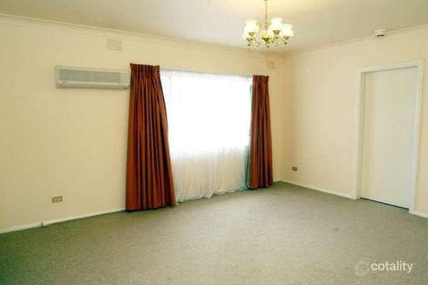 Property photo of 48 Cassowary Street Doncaster East VIC 3109