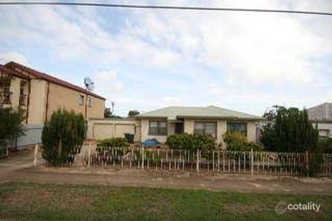 1 Bedford St, Mansfield Park, SA 5012