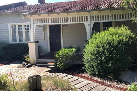 Property photo of 55 Bastings Street Northcote VIC 3070