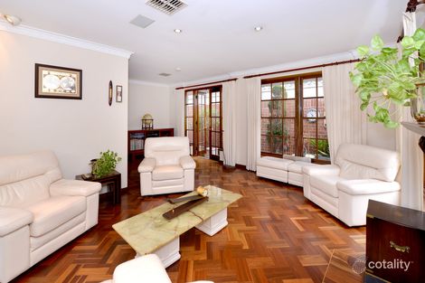 Property photo of 26 Adey Road Blackwood SA 5051