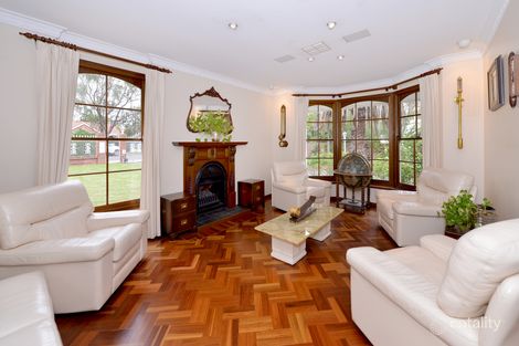 Property photo of 26 Adey Road Blackwood SA 5051