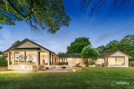 15 Chester St, Newtown, VIC 3220