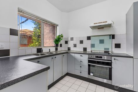 Property photo of 6/8-10 King Edward Street Rockdale NSW 2216
