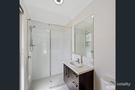Property photo of 41 Schooner Circuit Manly West QLD 4179
