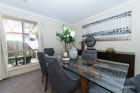 Property photo of 17/21 Temperley Street Nicholls ACT 2913