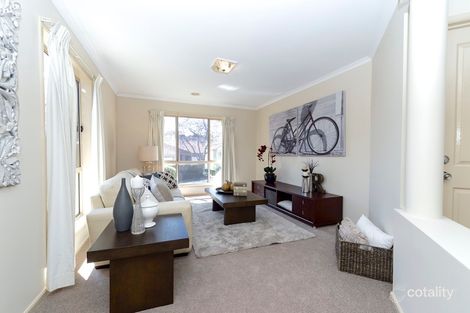 Property photo of 17/21 Temperley Street Nicholls ACT 2913