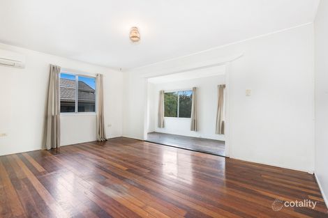 Property photo of 108 Monmouth Street Morningside QLD 4170
