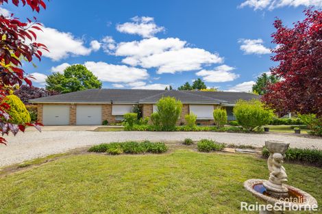 67 Duramana Rd, Eglinton, NSW 2795