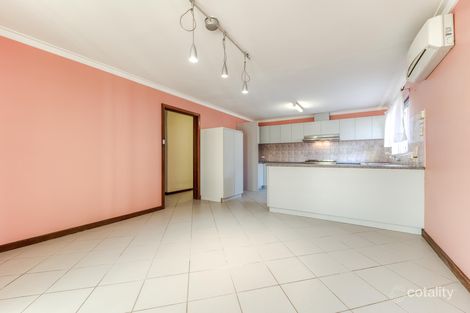 Property photo of 36 Lyrebird Way Thornlie WA 6108