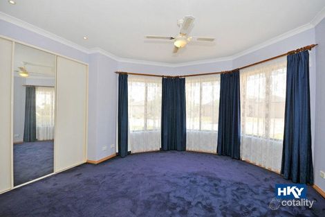 Property photo of 10 Turnstone Glade Bennett Springs WA 6063