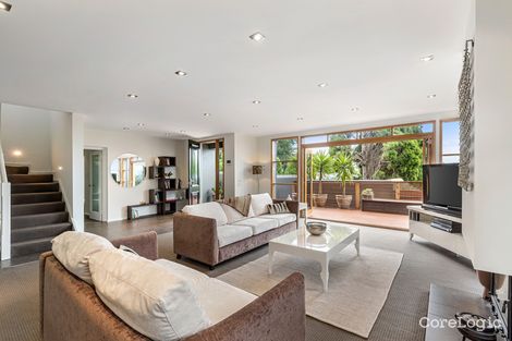 Property photo of 3/10 Hyton Crescent Kew VIC 3101