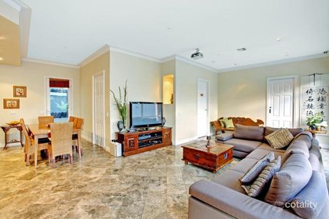 Property photo of 36 Newmans Road Templestowe VIC 3106