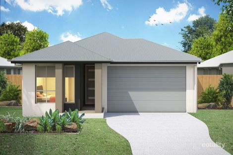 Property photo of 12 Benwerrin Road Loganholme QLD 4129