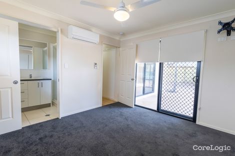 Property photo of 26 Alamein Drive Emerald QLD 4720