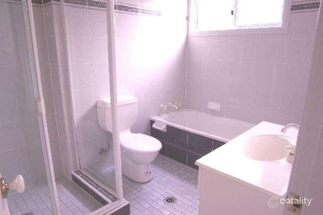 Property photo of 1/98 Tower Street Panania NSW 2213