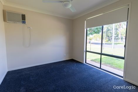 Property photo of 26 Alamein Drive Emerald QLD 4720