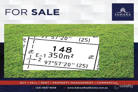 Property photo of 11 Duffy Road Deanside VIC 3336