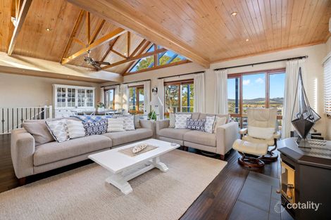 Property photo of 69 Bruce Road Mount Martha VIC 3934