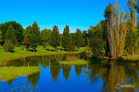 Property photo of 35 Lorimers Lane Dixons Creek VIC 3775