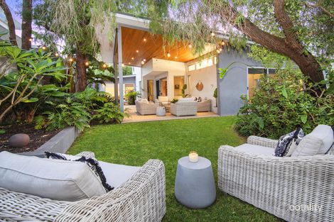 Property photo of 3 Peppermint Drive Dunsborough WA 6281