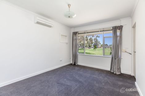 Property photo of 3/38 Cecelia Street North Brighton SA 5048