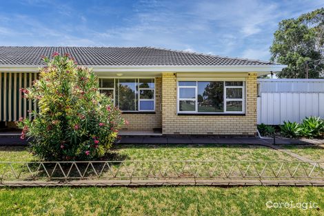 Property photo of 3/38 Cecelia Street North Brighton SA 5048